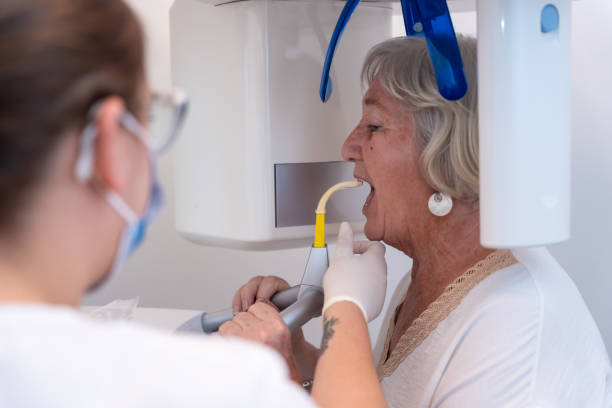 Best Same-Day Emergency Dental Services in Sandston, VA